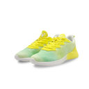 Leviotto Pro  Footwear Yellow