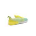 Leviotto Pro  Footwear Yellow